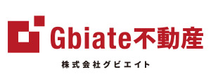 株式会社グビエイト
