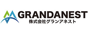 株式会社グランアネスト