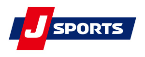 ジェイ・スポーツ