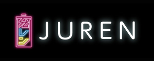 JUREN