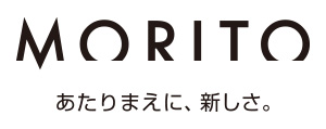 モリト