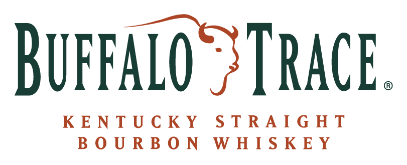 サゼラックジャパン合同会社