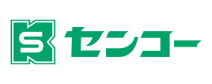 センコー