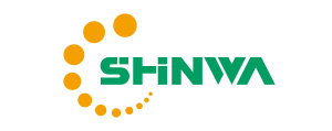 SHINWA
