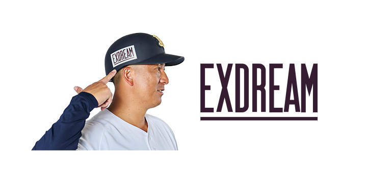 エクスドリーム不動産