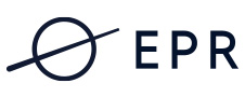 EPR