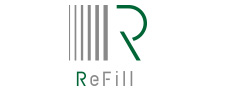ReFill