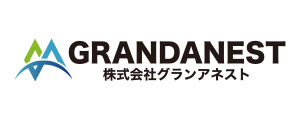株式会社グランアネスト