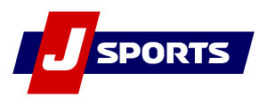 ジェイ・スポーツ