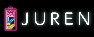 JUREN