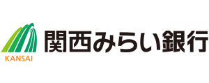 関西みらい銀行