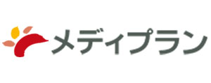 メディプラン