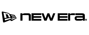 ニューエラ