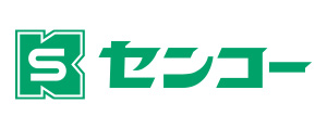 センコー