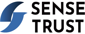 センス・トラスト