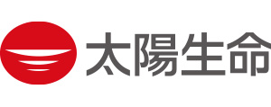 太陽生命保険株式会社