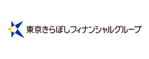東京きらぼし
