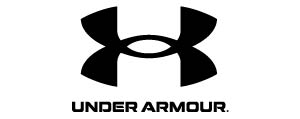 アンダーアーマー