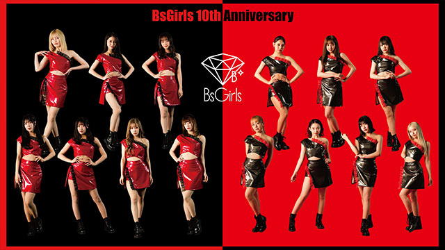 Re: [閒聊] 啦啦隊救了中職？