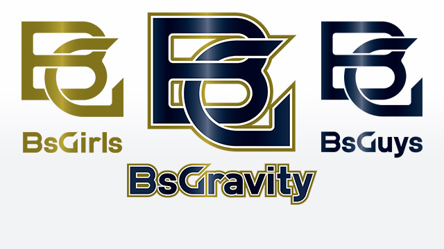 BsGravity ワンマンライブSS席特典 直筆サイン入りアルバム 4月9日（火）発売】新商品情報！ | オリックス・バファローズ