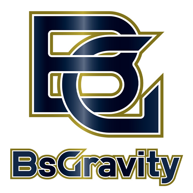 BsGravity フォトアルバム 宮崎キャンプにてBsGirlsメンバーフォト新バージョン発売決定