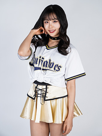 kazane_05
