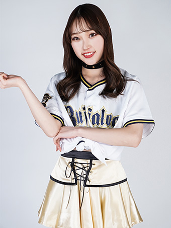 kotone_05