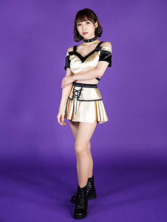 miyu_04