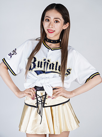 yui_05