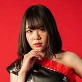 BsGirls・REINA | オリックス・バファローズ