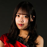 BsGirls・REINA | オリックス・バファローズ