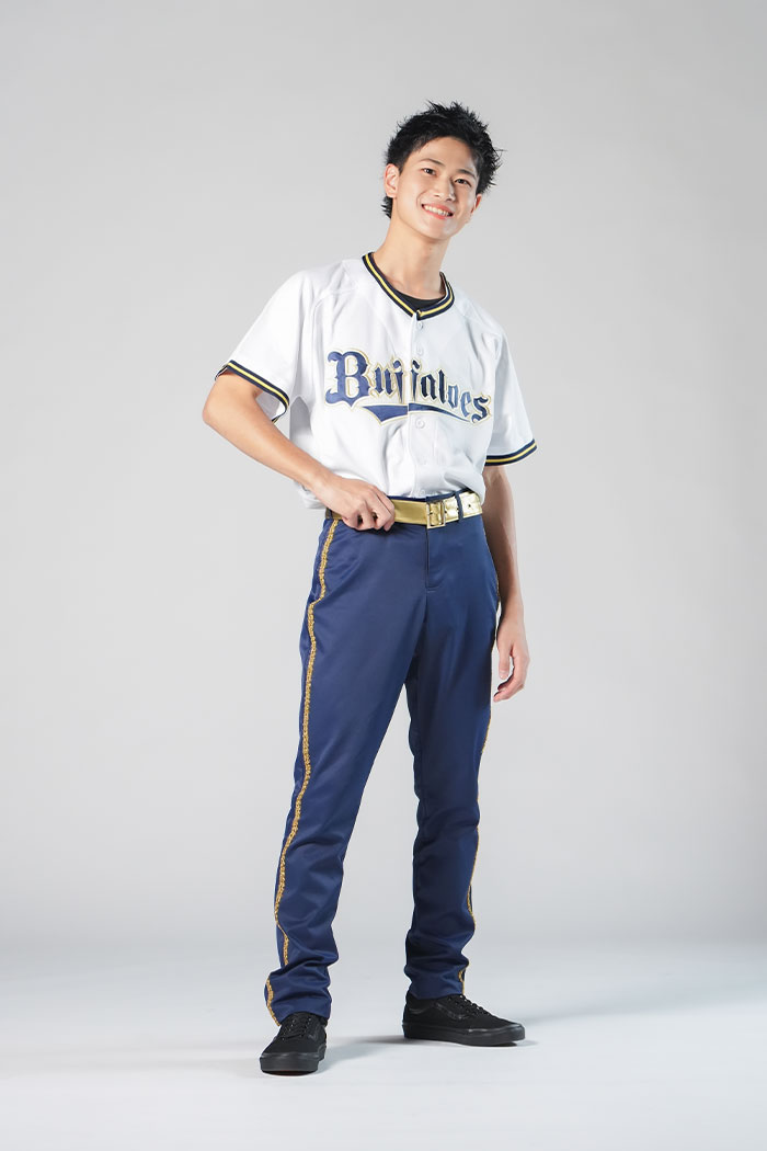 ibuki-04