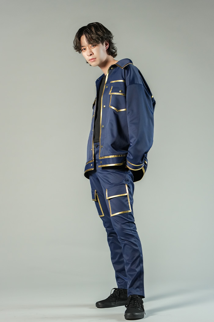 junki-02