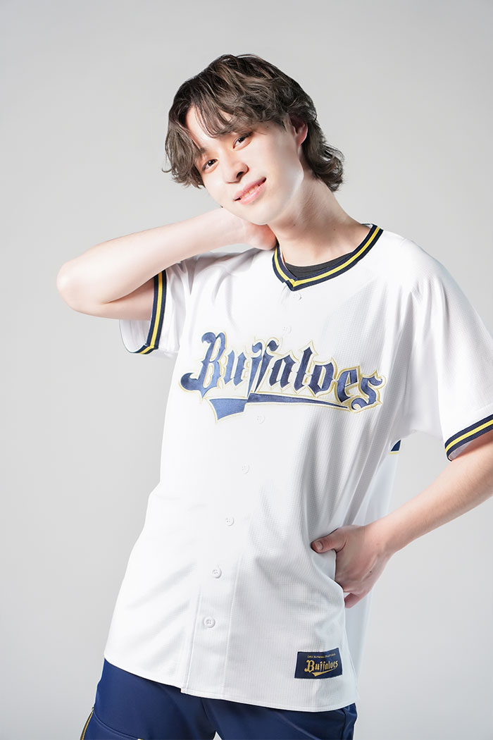 junki-03