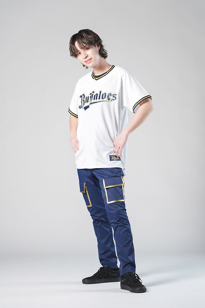 junki-04