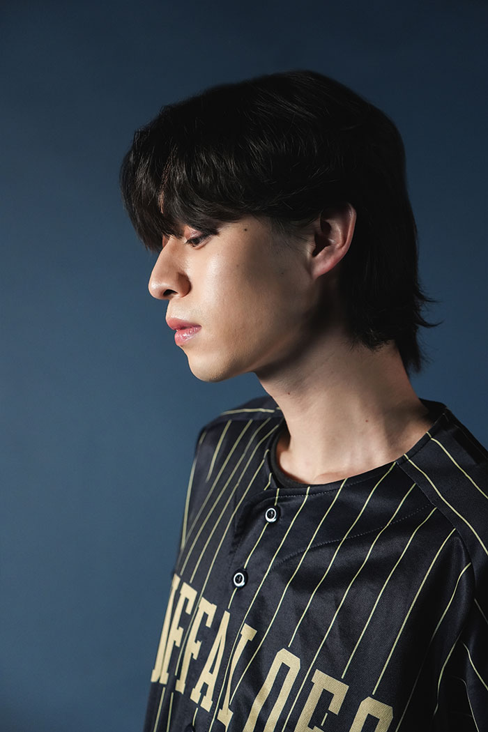 junki-summer01
