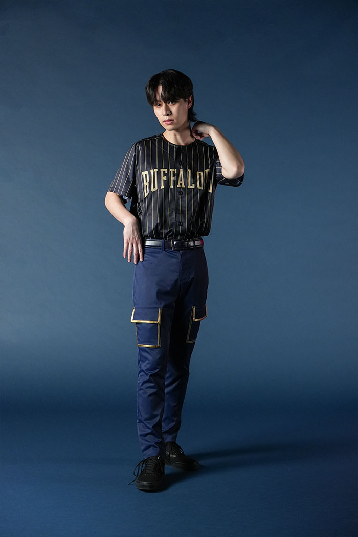 junki-summer03