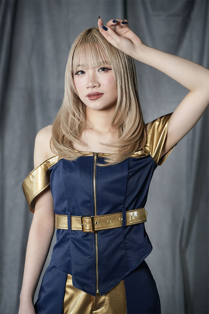 akane-02