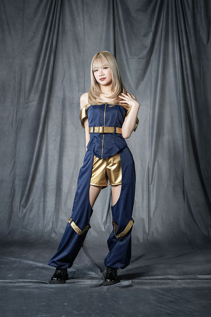 akane-03