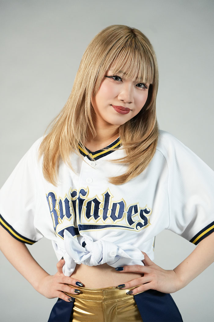 akane-04