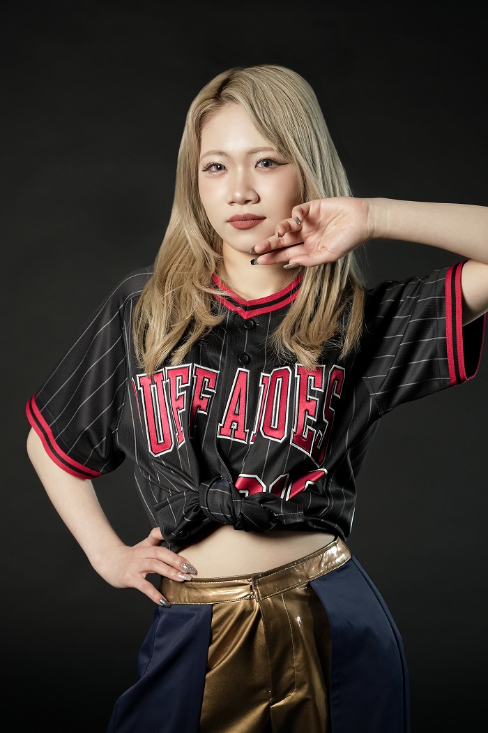 akane-06