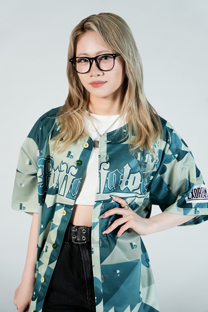 akane-08