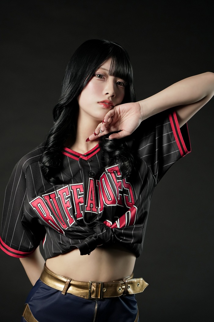ayaka-06