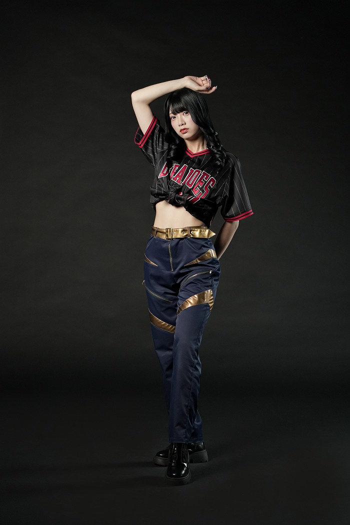 ayaka-07