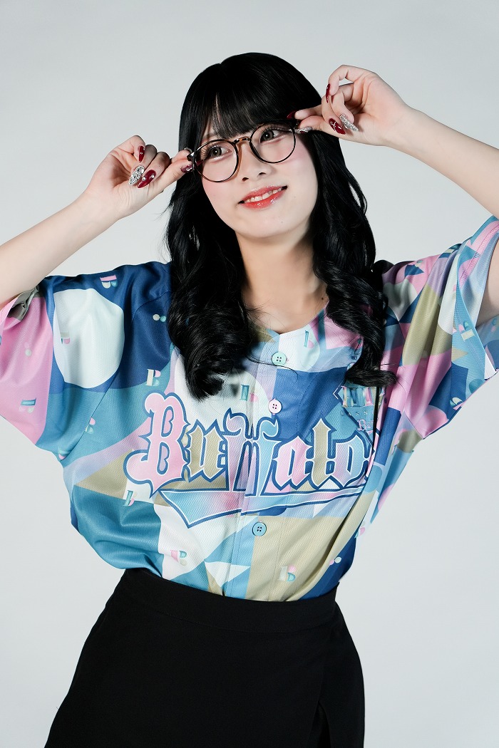 ayaka-08