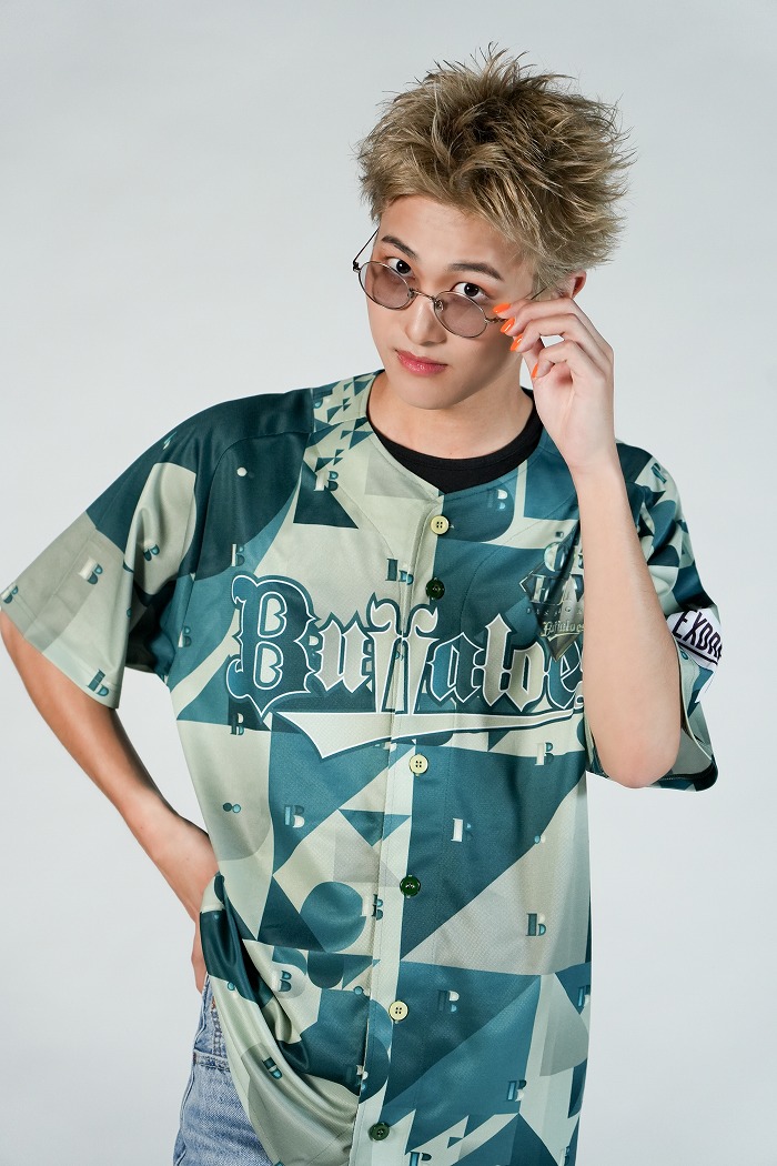 ibuki-08