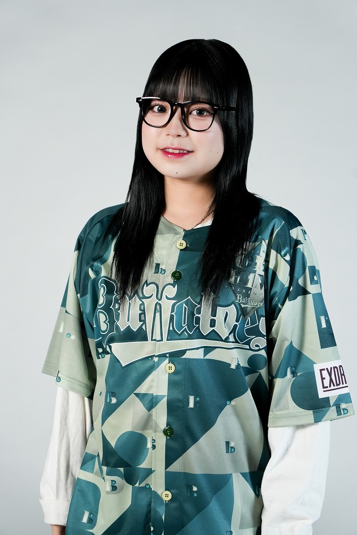 kanna-08