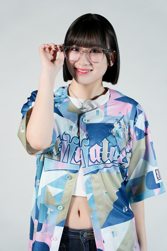 lala-08