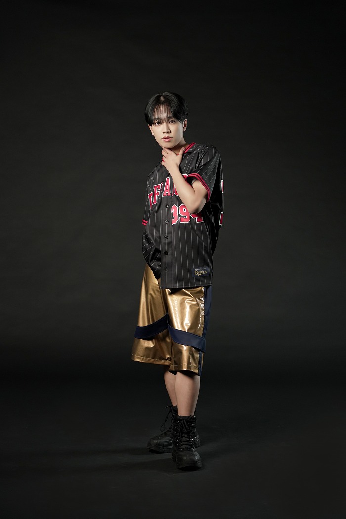 rinku-07