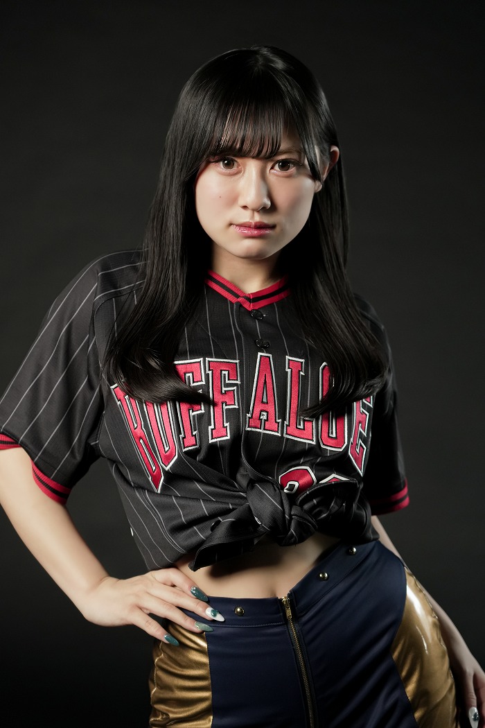 runa-06